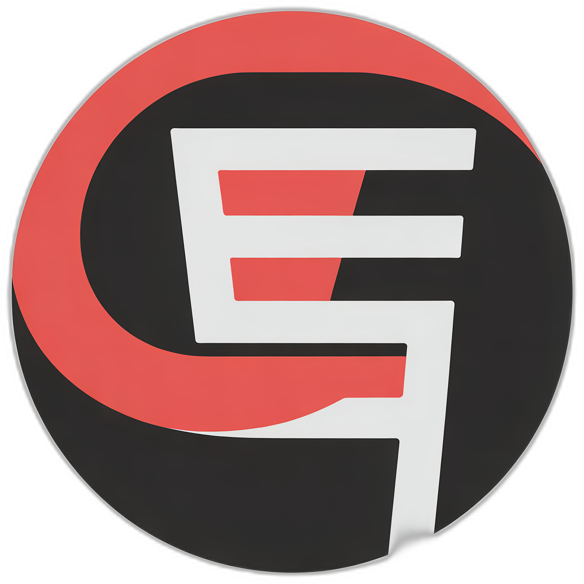 黑料社区网Logo