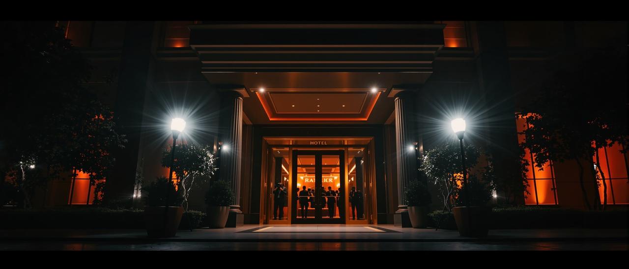 黑料社区网 - 某顶流男星被曝深夜密会神秘女子，工作室紧急发布声明