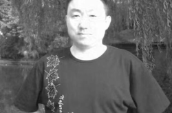 3天7位名人去世,七位名人陨落，缅怀那些闪耀过星空的璀璨星辰”