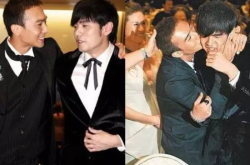 周杰伦演唱会刘畊宏半岛铁盒,刘畊宏助阵演绎半岛铁盒深情时刻