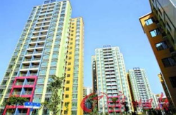 广州经济适用房,保障性住房政策下的民生工程