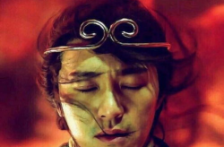 西游记又一老戏骨逝世,缅怀西游记老戏骨的艺术人生