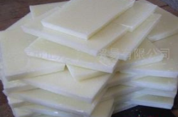 食品包装蜡,安全、环保、多功能的新型食品包装材料
