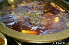 蜀留香石锅鱼团购外卖是真的吗,真实优惠，美味到家