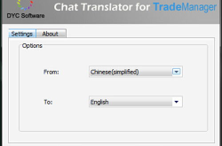 trademanager下载,轻松掌握交易管理新技能