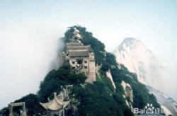 陕西旅游,千年古都的红色足迹与自然奇观之旅