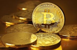 中国比特币,中国比特币发展历程与市场现状分析