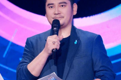 娱乐吃瓜的主持人,主持人生涯中的趣味瞬间