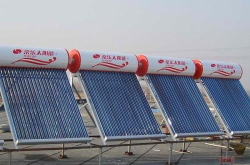 太阳能维修,全面解析常见故障与解决方案