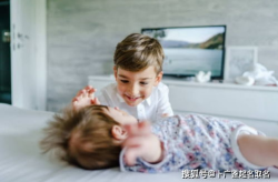 崔姓属牛男孩起名字小名怎么取的啊,温馨寓意，灵动可爱