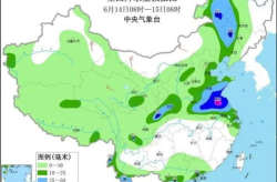 江苏将出现10级以上大风,江苏遭遇10级以上狂风袭击