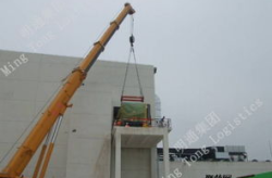 济宁工程护坡钻机租赁电话,专业服务助力基础设施建设”