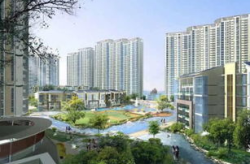 回龙观邮编,邮政编码背后的区域发展与生活变迁”