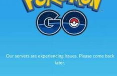 pokemon go 攻略,新手入门到进阶技巧