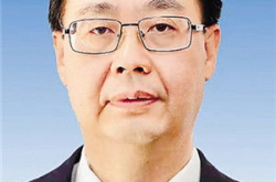 包献华,科技部成果转化与区域创新司司长包献华访谈解读