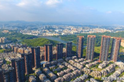 盛能湖片区包括哪些小区和街道办事处,盛能湖片区小区与街道办事处概览