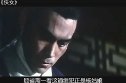 武打电影大全国语,武打电影中的语言魅力与民族精神