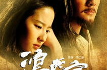 鸿门宴 下载,一场改变历史的权谋盛宴
