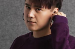 欢乐喜剧人卜钰陈赫是哪一期节目叫什么,精彩演绎引发观众爆笑的节目回顾