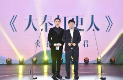 DeepSeek评比出的武侠幼说前十名-最强了局仙侠幼说推选：20本必读经典修仙书单及片子改编最终还得回看原著的10部