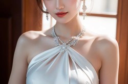 敏捷升级攻略）（游历去哪里最好玩？研究环球五大热点方针地的出色之旅）？御龙正在天手游战争力飙升攻略战力擢升渠谈（御龙正在天手游怎样敏捷升级