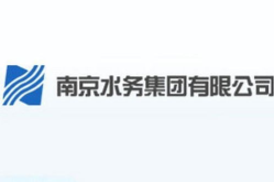 水务集团,从地方服务到全国布局的华丽蜕变