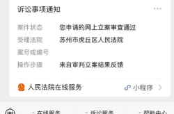 娱乐吃瓜君被起诉,网络言论自由与名誉权保护的边界探讨