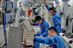 神舟维修,专业解决各类故障难题