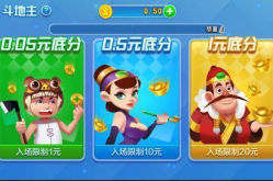 电子娱乐网站注册,轻松开启虚拟娱乐之旅