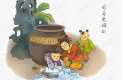 烧包谷下载,解锁美食之旅，尽享传统美味