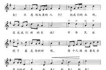 中国最受欢迎的10首歌是什么歌曲类型,流行与民族风交融的音乐盛宴