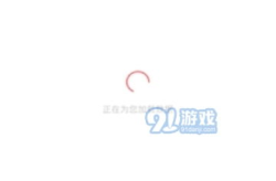 51吃瓜今日吃瓜最新网址,夏日健康生活新选择”