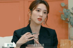 娱乐八卦一起吃瓜视频,跟随一起吃瓜视频，畅游八卦海洋