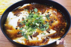 麻疹恢复期间可以吃豆腐脑吗视频完整,麻疹恢复期适宜饮食探讨：豆腐脑的适宜性分析