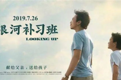 银河补习班在线,父爱如星，照亮成长之路