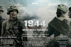 1944电影在线观看,爱沙尼亚的悲歌与抗争