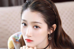 女星排行榜颜值