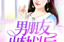 未删节小说下载,未删节小说背后的秘密世界
