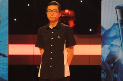 爱情保卫战真实故事片段视频播放在线看,爱情保卫战真实故事片段深度解析