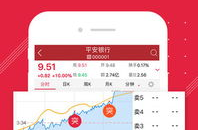 平安证券交易软件下载,一键下载，轻松开启投资新篇章