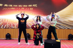 鄂婧文访谈节目有哪些名字呢,探寻人生百态，共话时代变迁