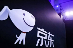 京东公司名为啥叫,引领中国电商新潮流的零售巨头