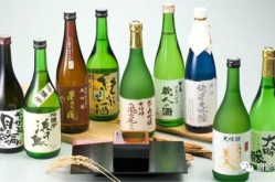 太原哪里批发日本清酒便宜又好卖,性价比之选，热销佳品推荐