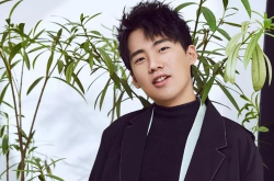 吃瓜娱乐圈郭麒麟,从星二代到德云社少班主的蜕变之路