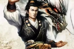 武打小说,剑影刀光，英雄本色