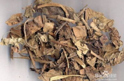 鱼腥草甘草罗汉果生姜,鱼腥草、甘草、罗汉果与生姜的神奇功效解析”