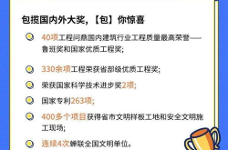 中铁三局招聘信息,诚邀精英加入，共创辉煌未来