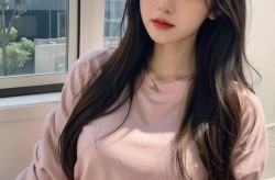 多人c一个女的 - 多人c一个女的下载手机版V2025年5月18日