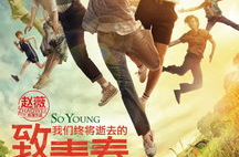 致我们终将逝去的青春小说txt,辛夷坞笔下的青春岁月