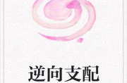 逆向 小说,穿梭回过去的奇幻之旅